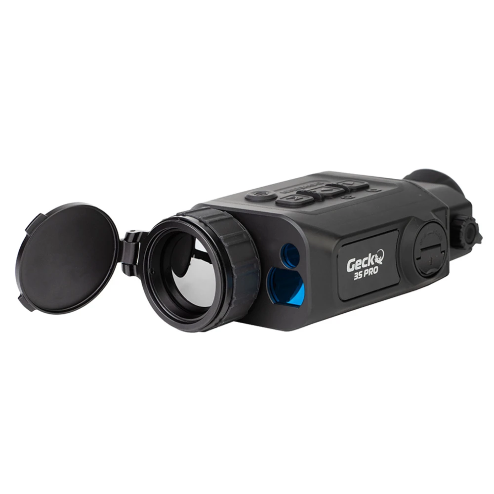 Nitehog Gecko 35 Pro LRF